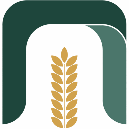 لوگو